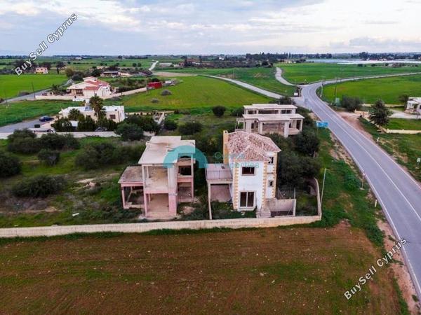 land for sale avgorou famagusta 1171172 image 16011279
