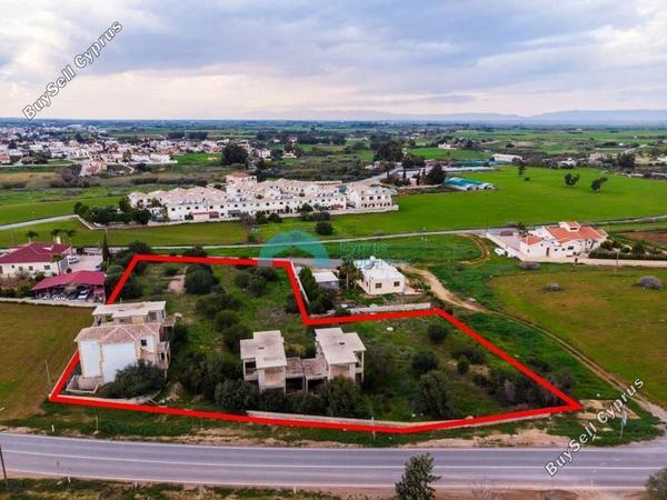 land for sale avgorou famagusta 1171172 image 16011280