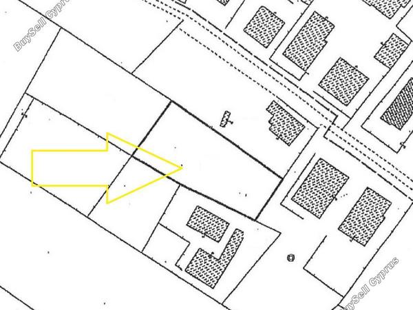 land for sale avgorou famagusta 682172 image 407192