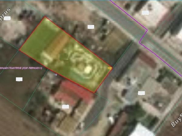 land for sale avgorou famagusta 682172 image 407193