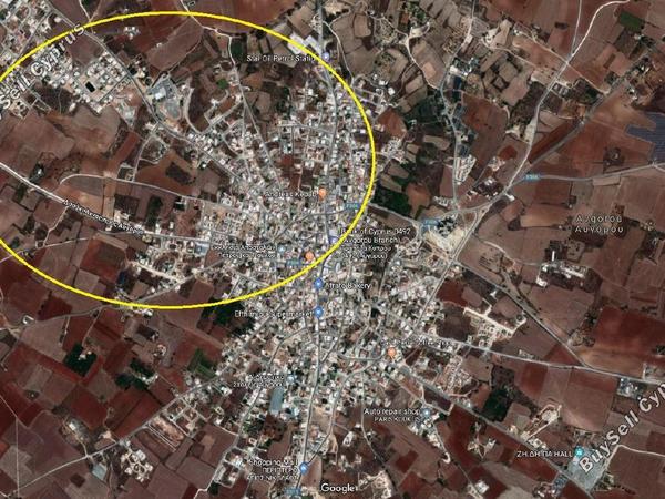 land for sale avgorou famagusta 682172 image 407194