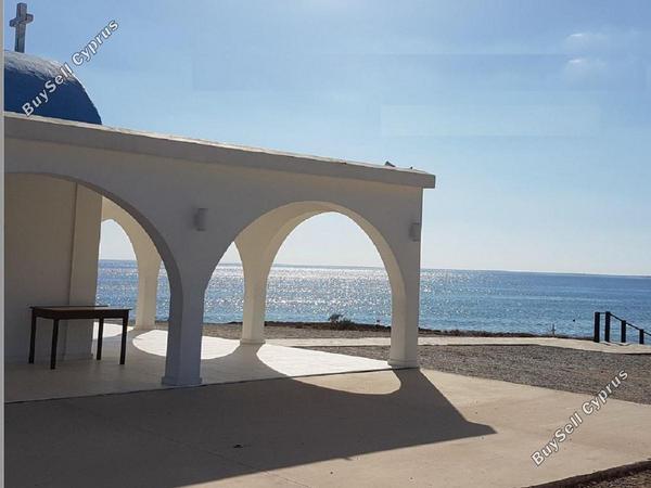 land for sale avgorou famagusta 682172 image 407197