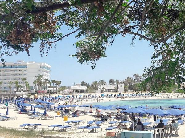 land for sale avgorou famagusta 682172 image 407200