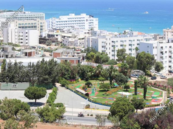 land for sale avgorou famagusta 682172 image 407201
