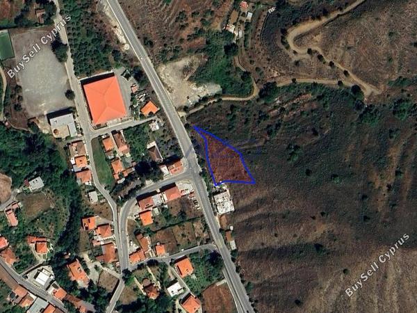 land for sale galata nicosia 8112172 image 13457708