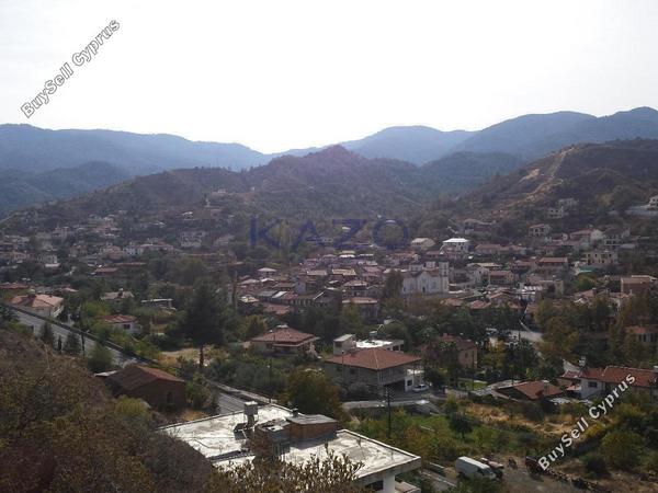 land for sale galata nicosia 8112172 image 13457709