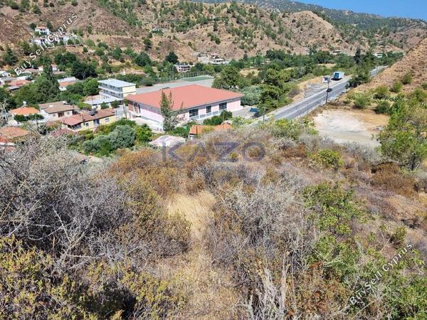 land for sale galata nicosia 8112172 image 13457711