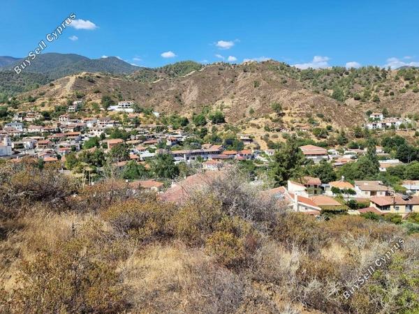 land for sale galata nicosia 8112172 image 13457714