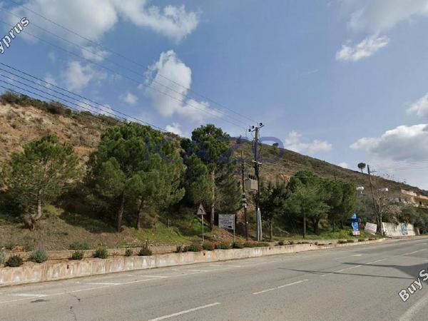 land for sale galata nicosia 8112172 image 13457715