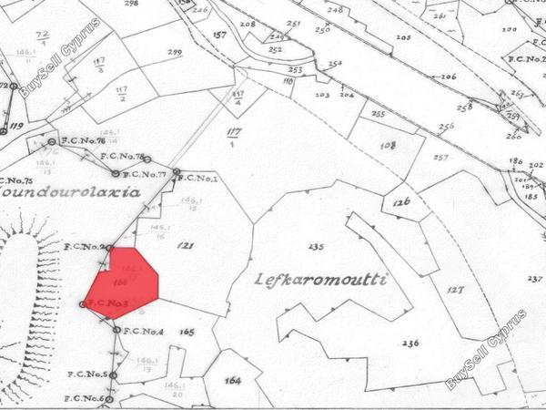 land for sale kochi larnaca 7495172 image 9319199