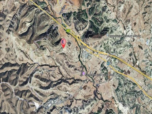 land for sale kochi larnaca 7495172 image 9319203