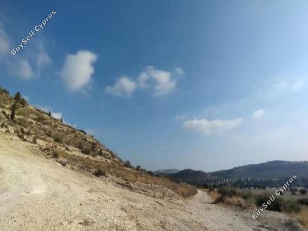 land for sale kochi larnaca 7495172 image 9319206