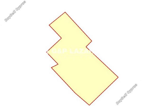 land for sale mazotos larnaca 1688172 image 14152371