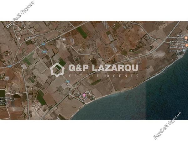 land for sale mazotos larnaca 1688172 image 14152372