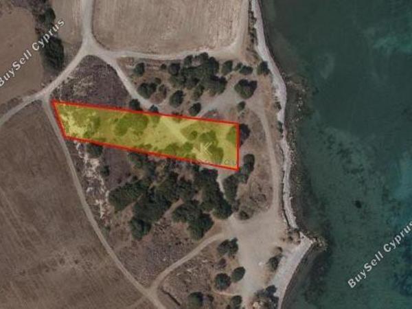 land for sale mazotos larnaca 1800172 image 5995405