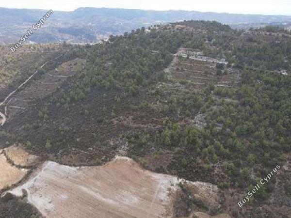 land for sale mesana paphos 1286172 image 17397047
