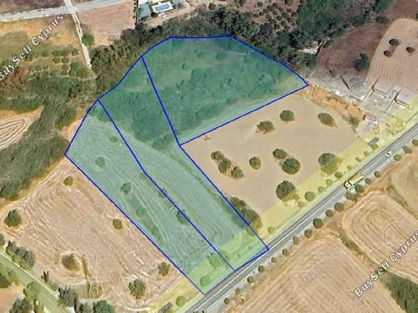 land for sale moni limassol 7949172 image 11346559