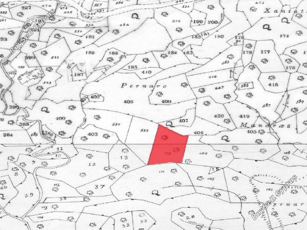 land for sale ora larnaca 8716172 image 16294730