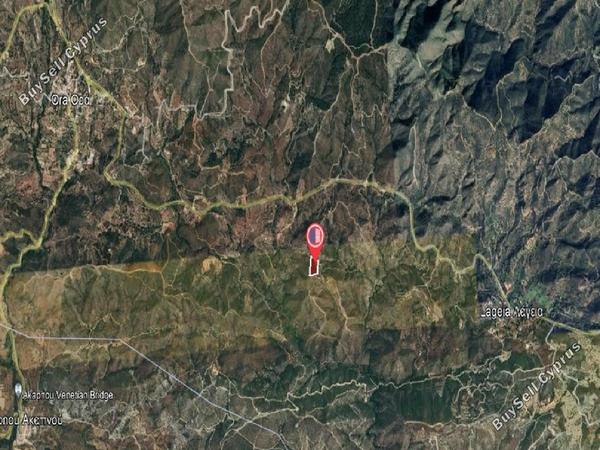 land for sale ora larnaca 8716172 image 16294731
