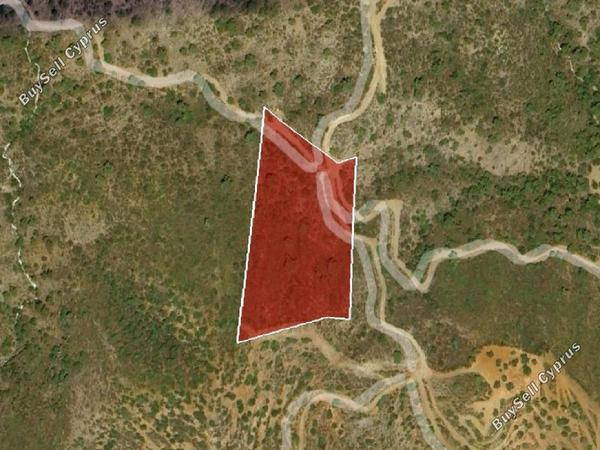 land for sale ora larnaca 8716172 image 16294732