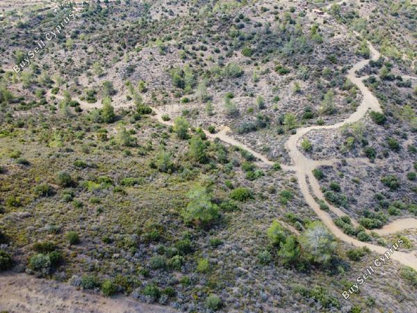 land for sale ora larnaca 8716172 image 16294736