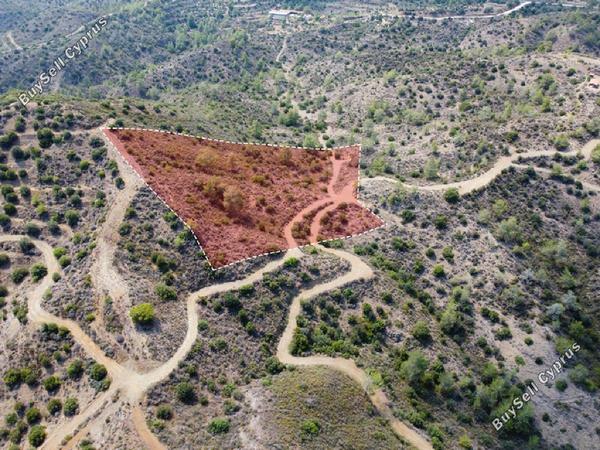 land for sale ora larnaca 8716172 image 16294740