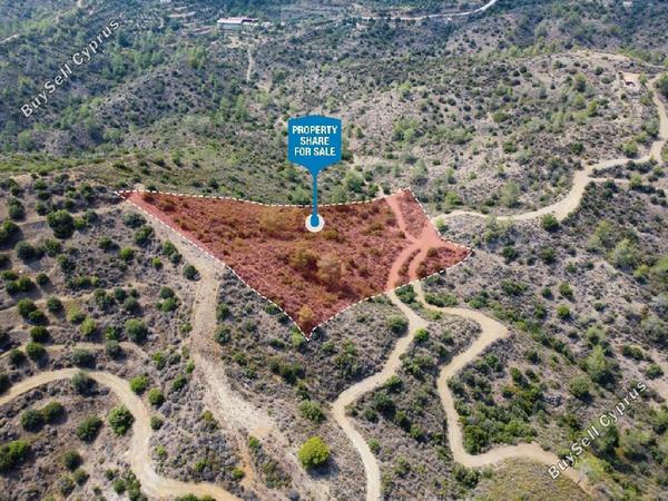 land for sale ora larnaca 8716172 image 16294743