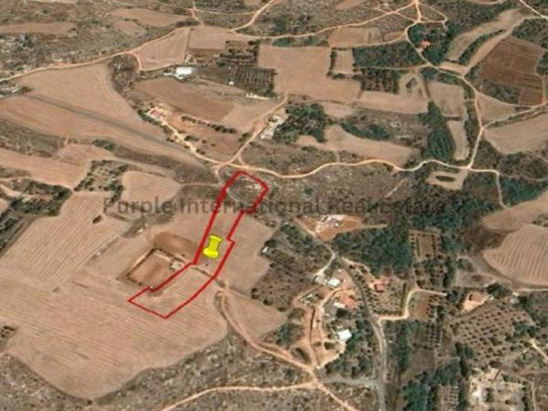land for sale paralimni famagusta 7543172 image 9479604