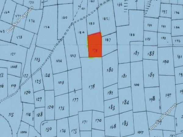 land for sale peristerona lefkosias nicosia 8670172 image 16025867