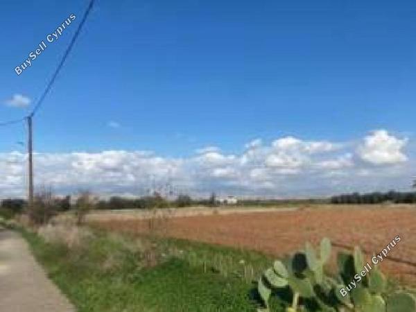 land for sale peristerona lefkosias nicosia 8670172 image 16025869