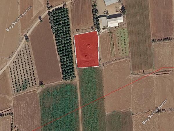 land for sale peristerona lefkosias nicosia 8670172 image 16025871