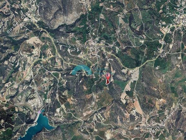 land for sale peristerona pafou paphos 8804172 image 16776723