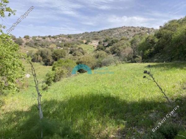 land for sale peristerona pafou paphos 8804172 image 16776738