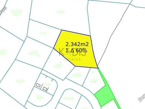 land for sale pyrga larnaca 1191172 image 5823358