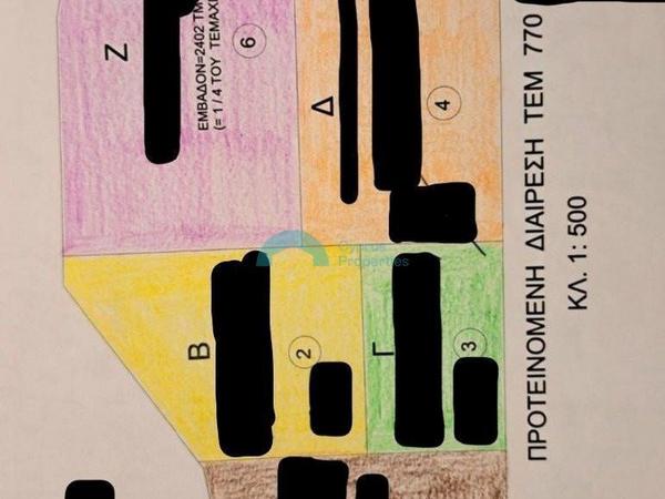land for sale pyrga larnaca 964172 image 5421146