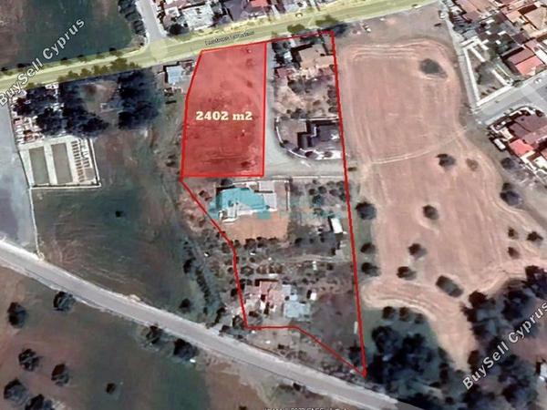 land for sale pyrga larnaca 964172 image 5421147