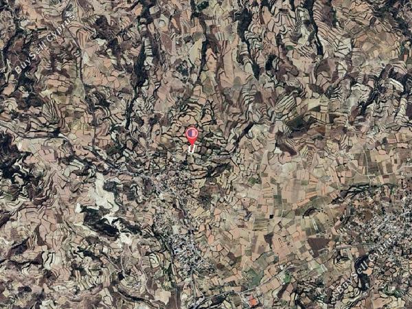 land for sale stroumbi paphos 1648172 image 16009389