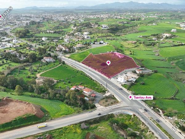 land for sale tseri nicosia 8249172 image 15691752