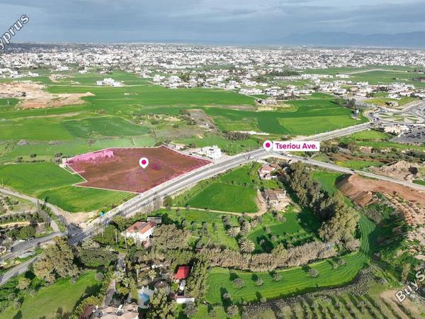 land for sale tseri nicosia 8249172 image 16593333