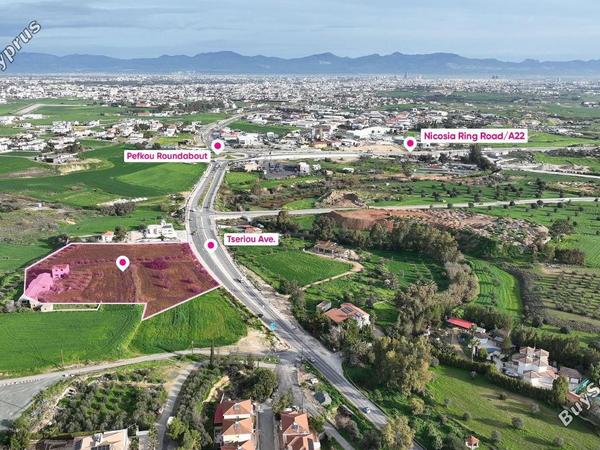 land for sale tseri nicosia 8249172 image 16593342