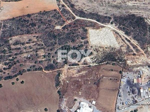 land for sale ypsonas limassol 1146172 image 5494537