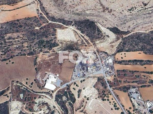land for sale ypsonas limassol 1146172 image 5494540