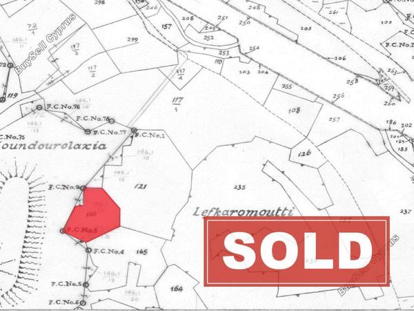 land sold kochi larnaca 7495172 image 9319199