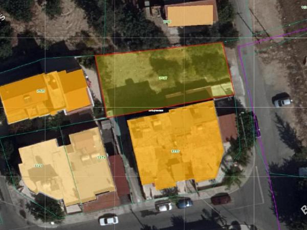 plot for sale agia fyla limassol 7768172 image 10349579