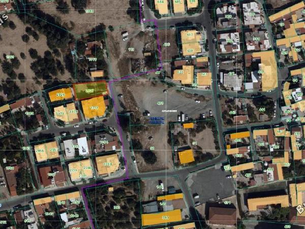 plot for sale agia fyla limassol 7768172 image 10349582