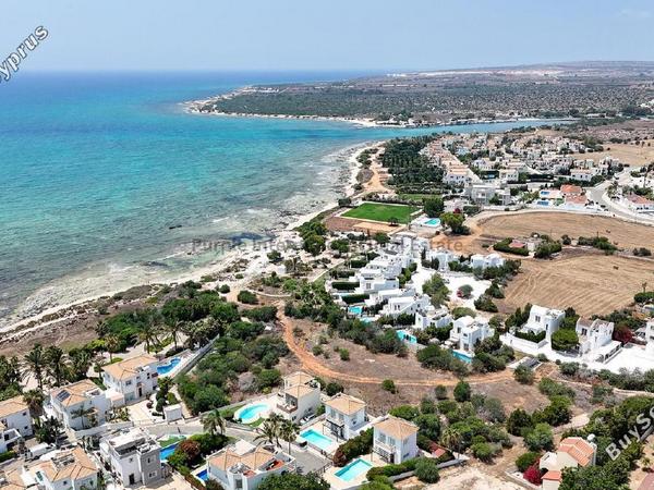 plot for sale agia thekla famagusta 8926172 image 17612247