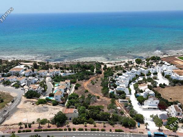 plot for sale agia thekla famagusta 8926172 image 17612249
