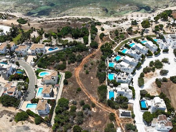 plot for sale agia thekla famagusta 8926172 image 17612252