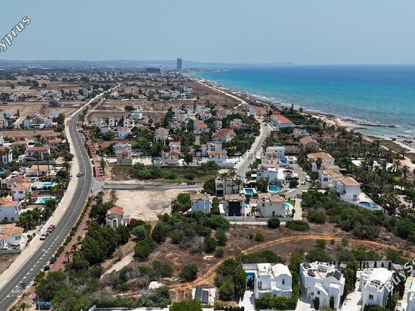 plot for sale agia thekla famagusta 8926172 image 17612255