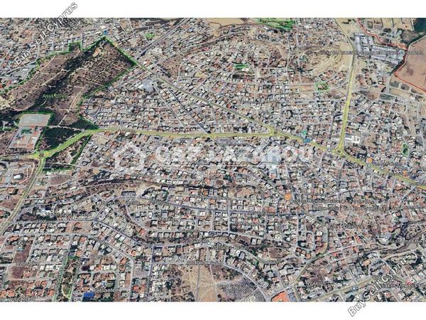 plot for sale aglantzia nicosia 7756172 image 14619067